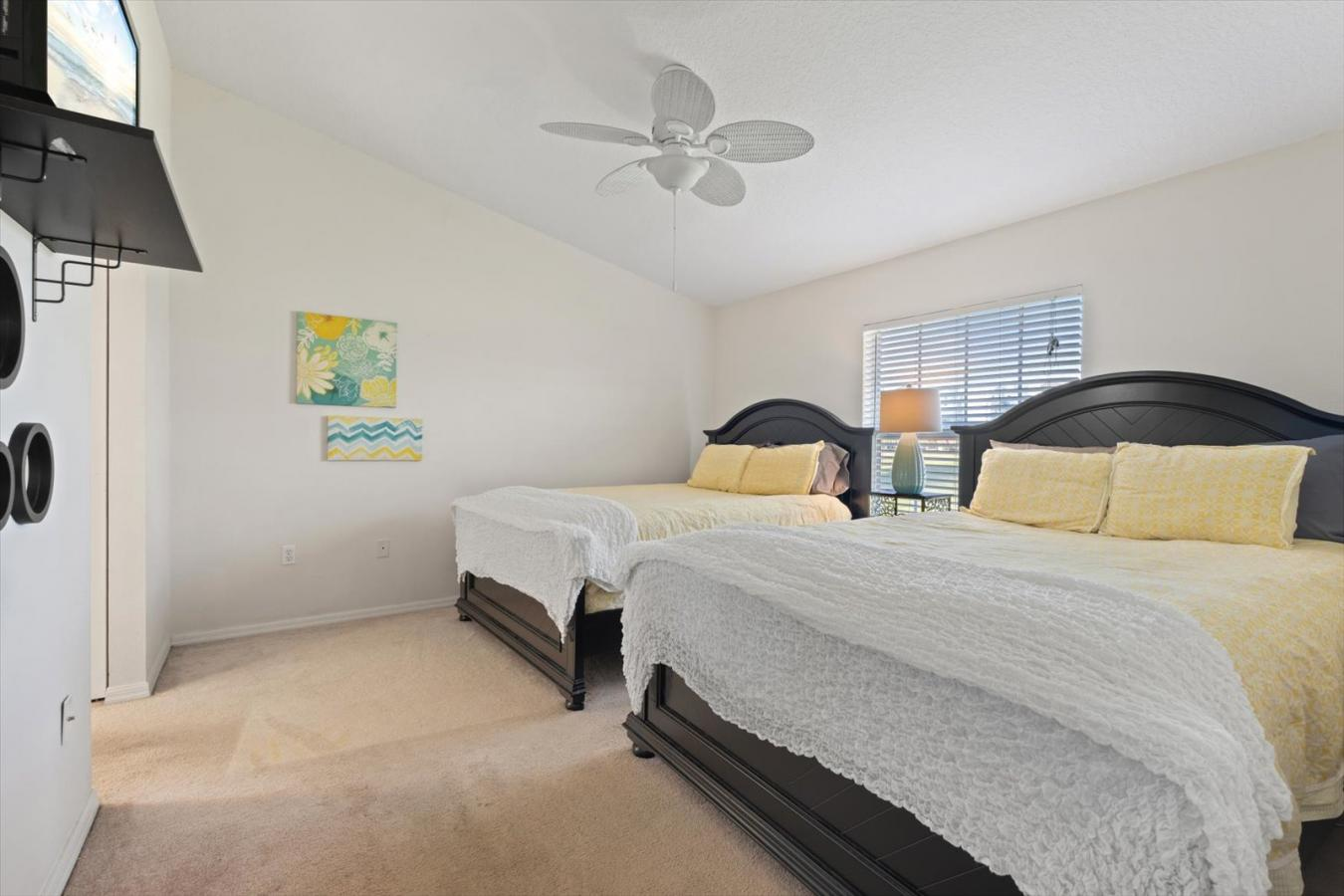 property-image-13