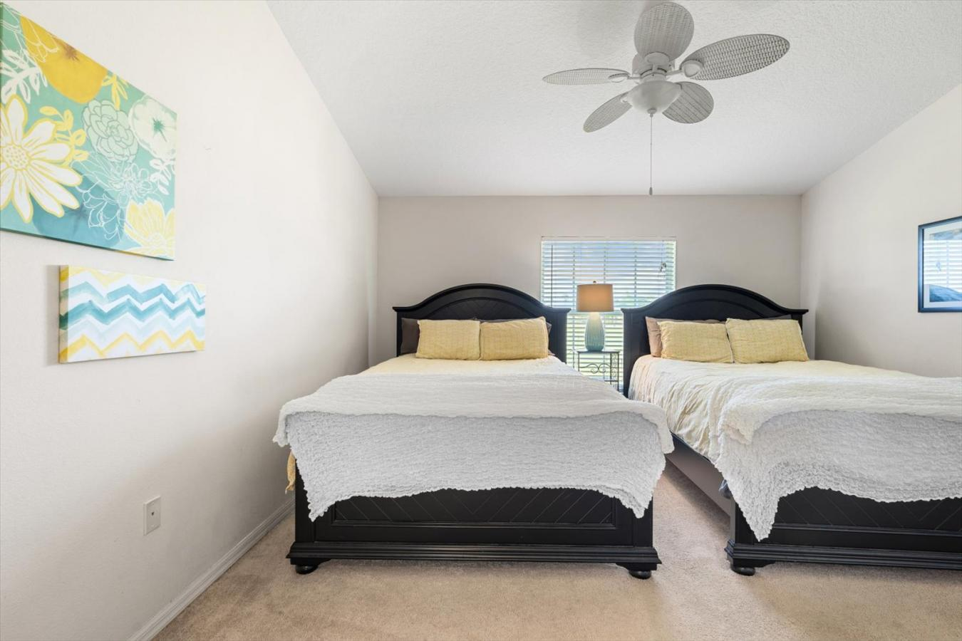 property-image-14