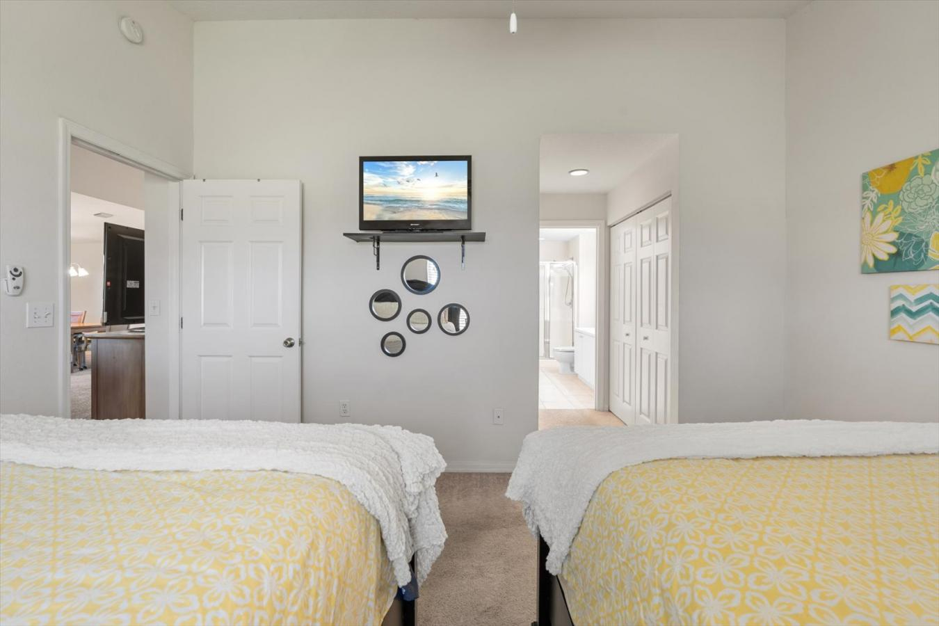 property-image-15