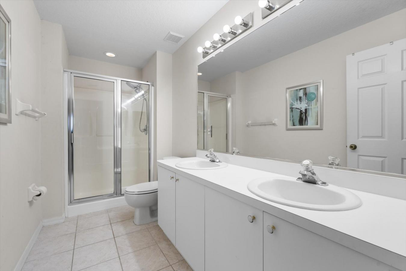 property-image-16