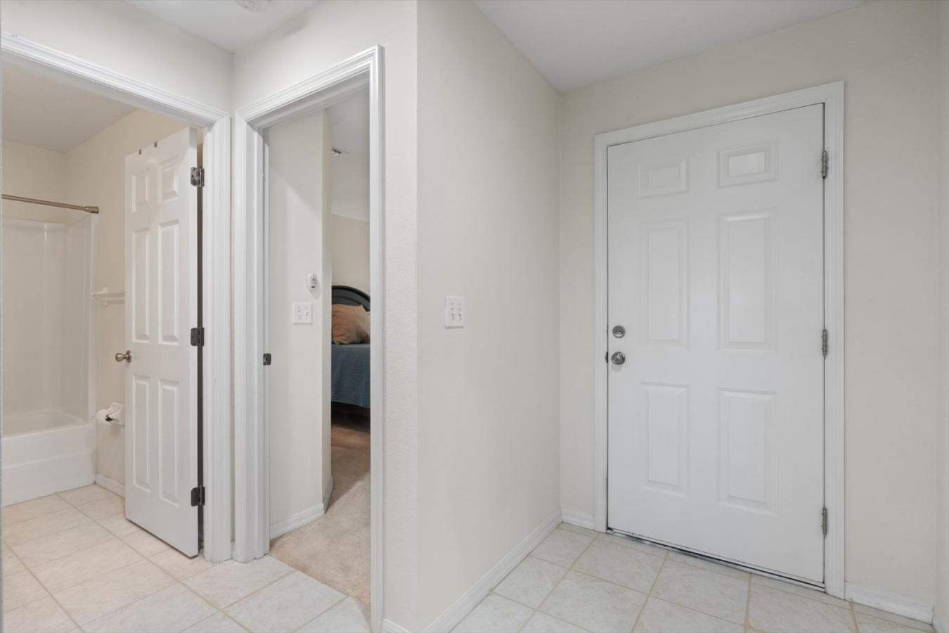 property-image-17
