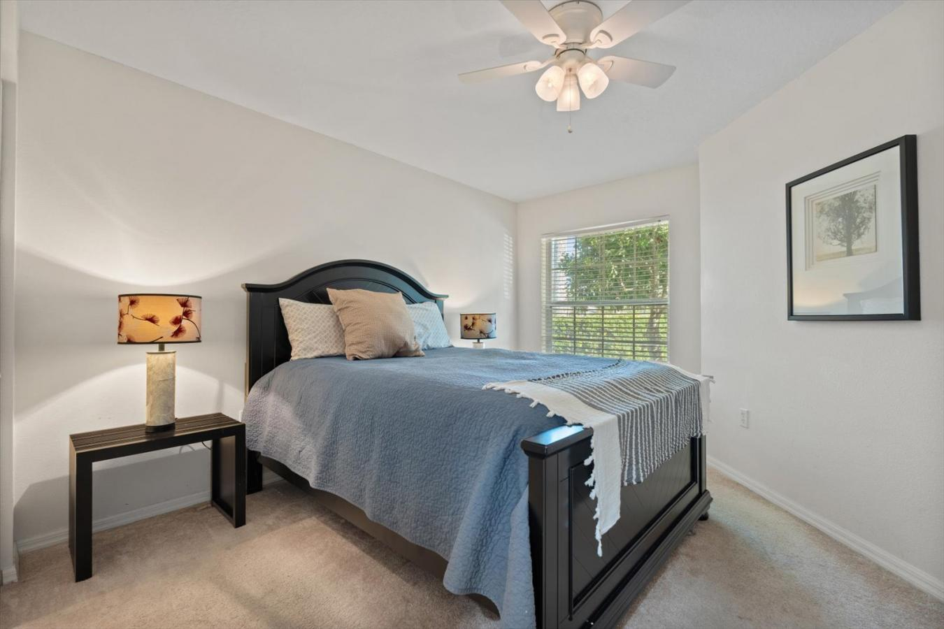 property-image-18