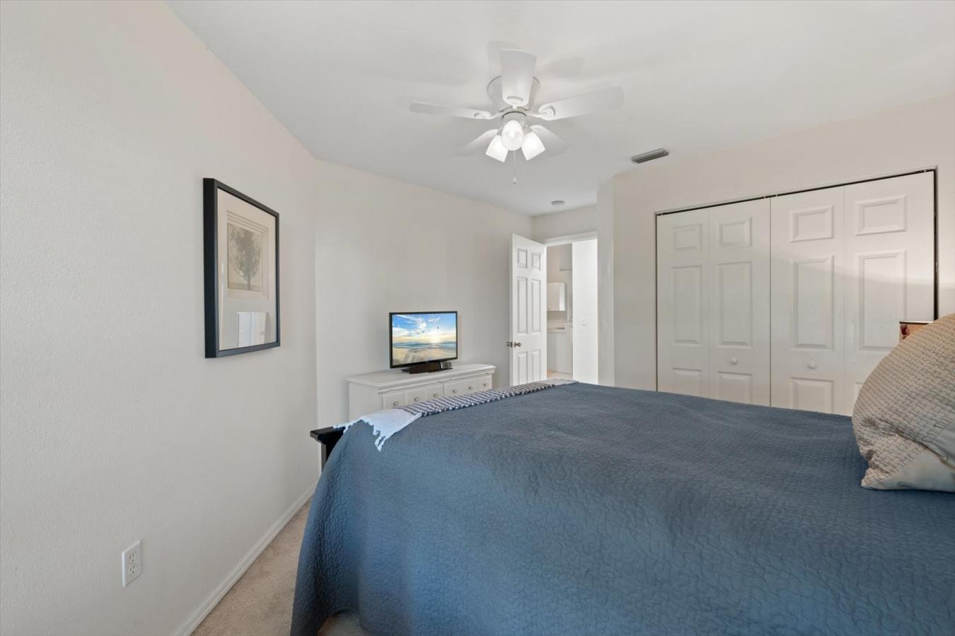 property-image-19