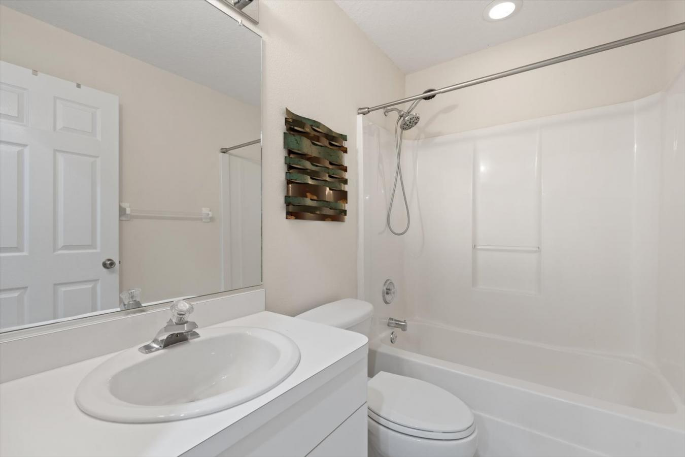 property-image-20