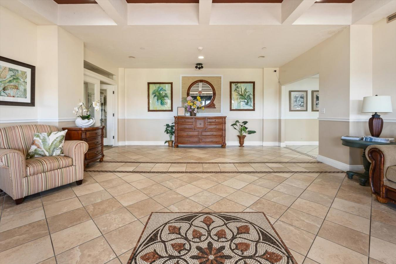 property-image-36