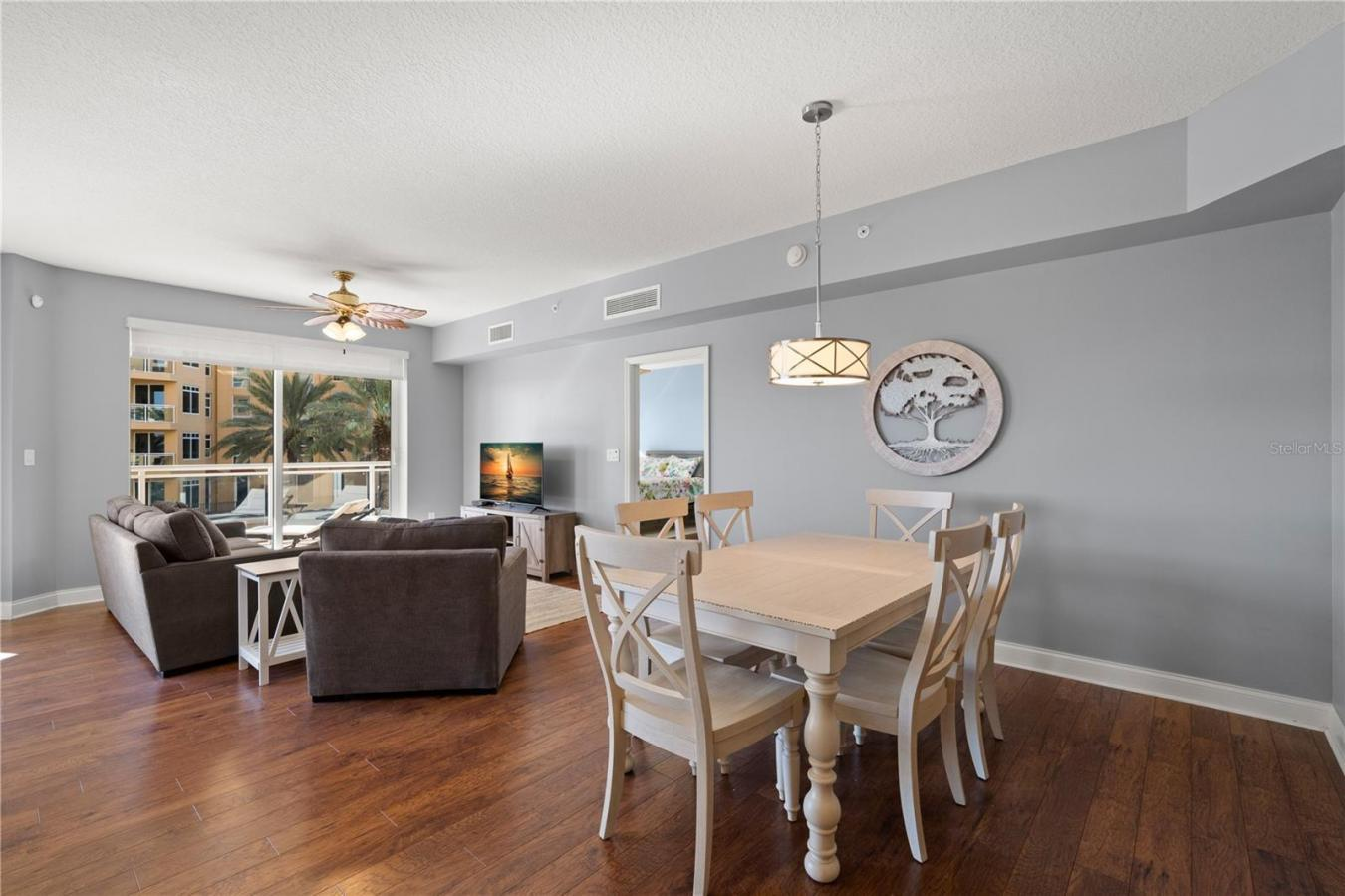 property-image-10