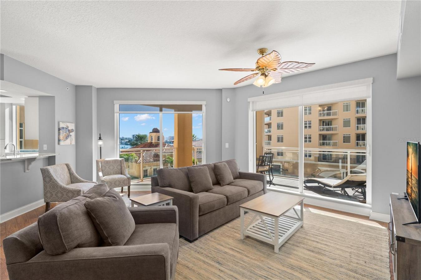 property-image-11