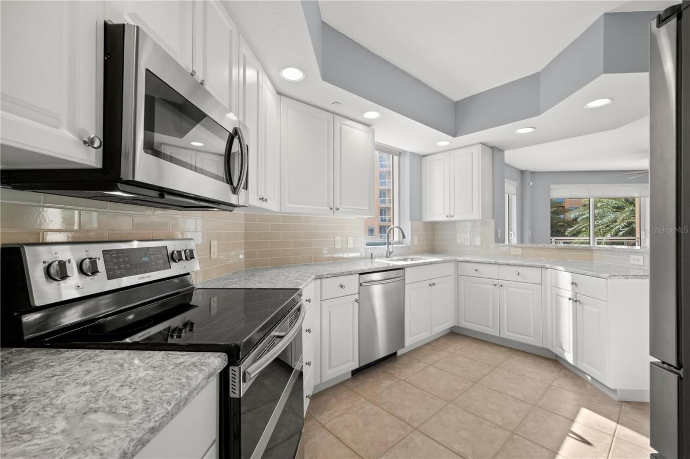 property-image-12