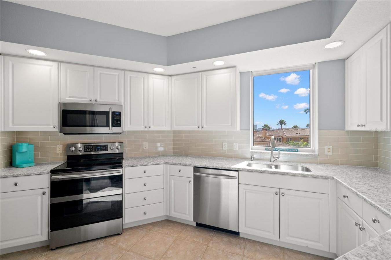 property-image-13