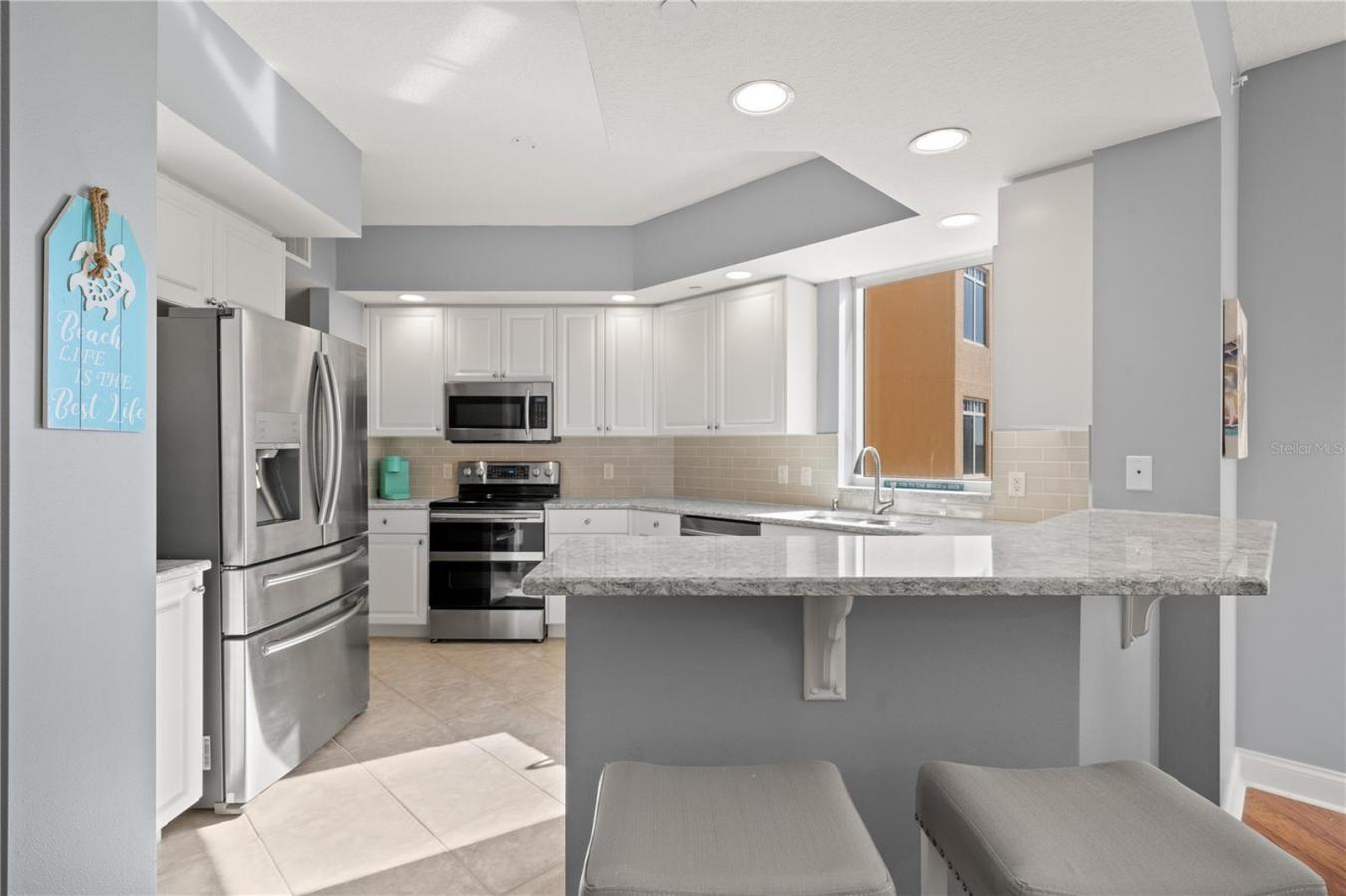 property-image-14