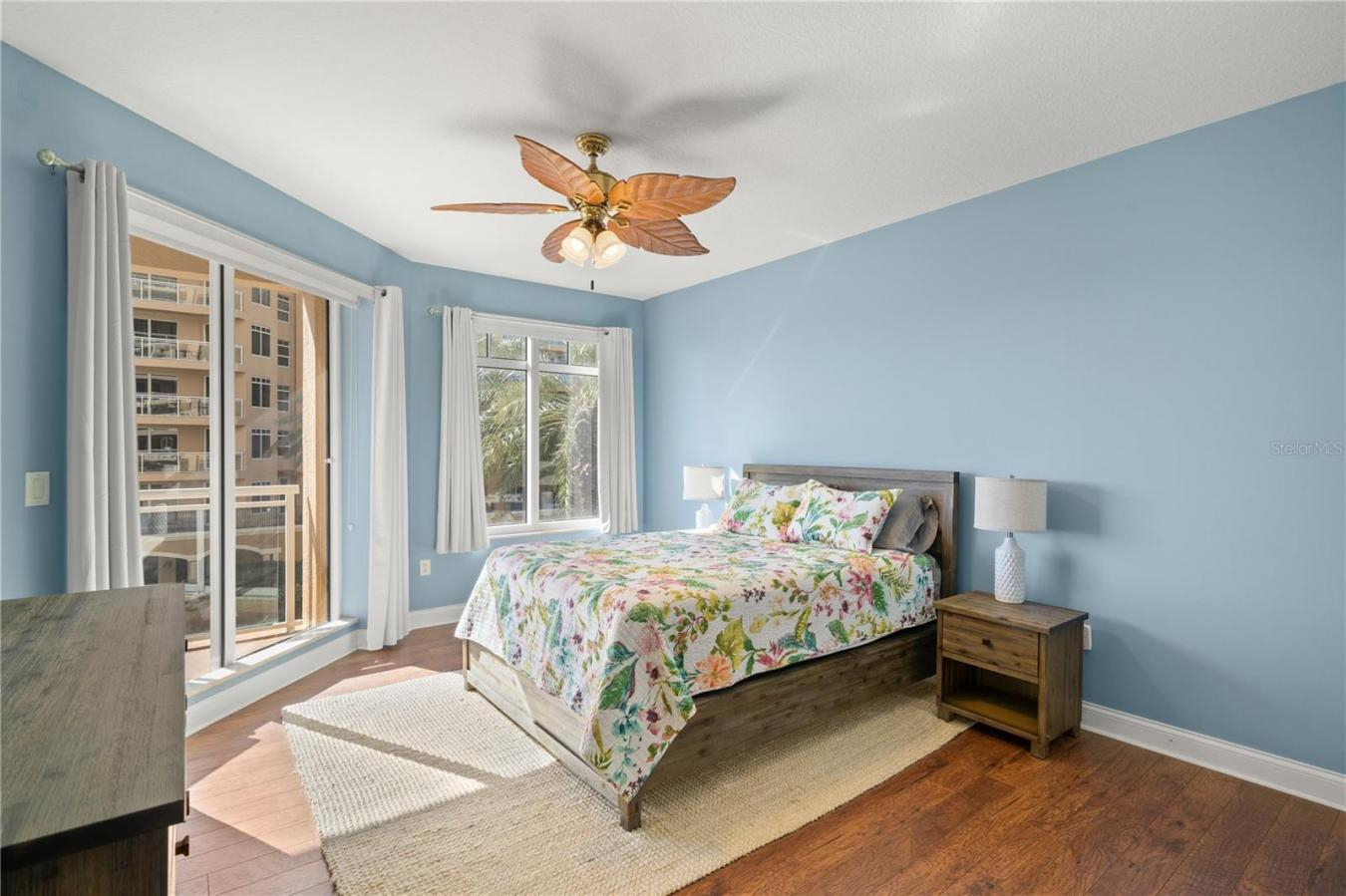 property-image-15
