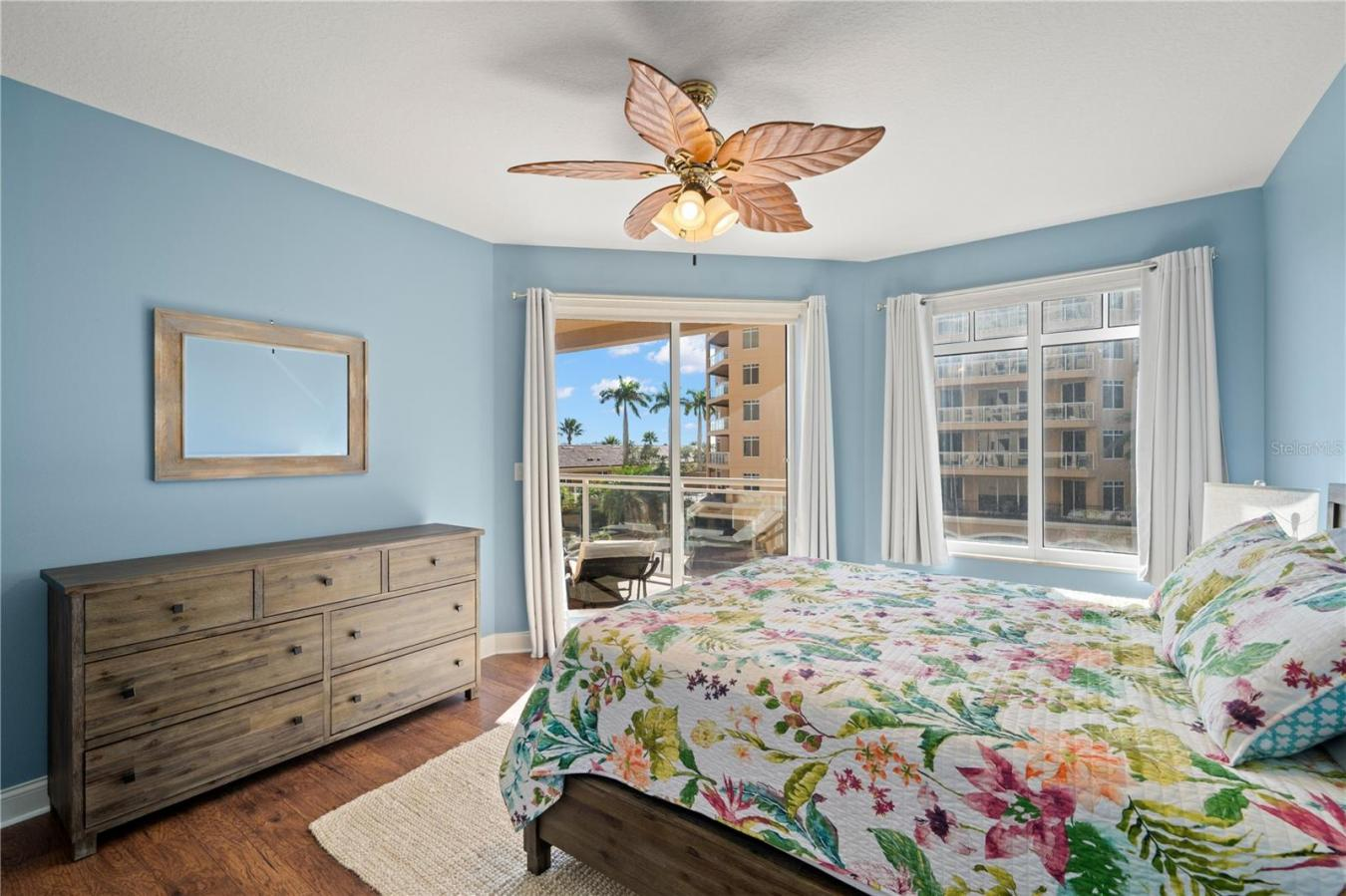 property-image-16
