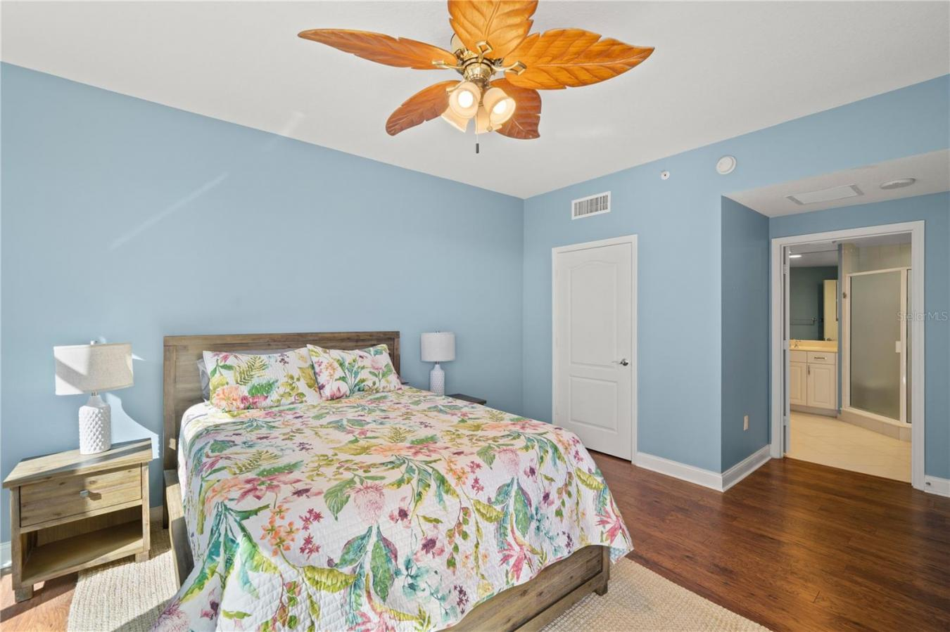 property-image-17