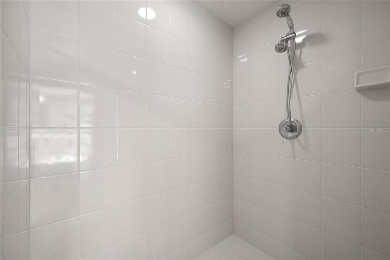 property-image-19