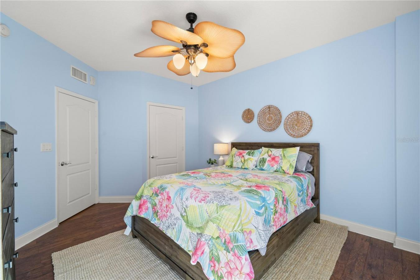 property-image-21
