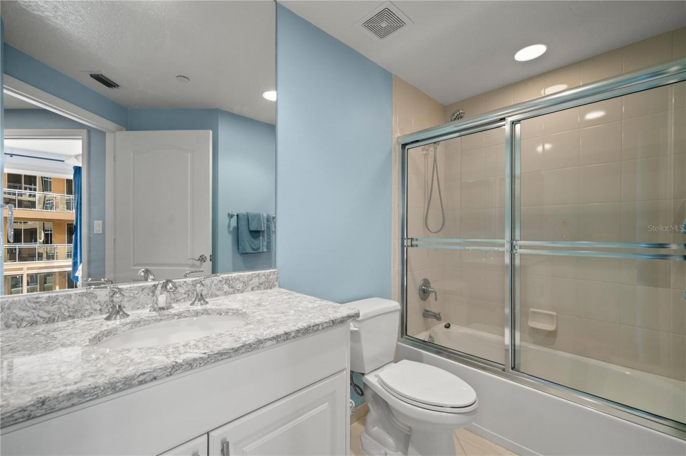 property-image-22