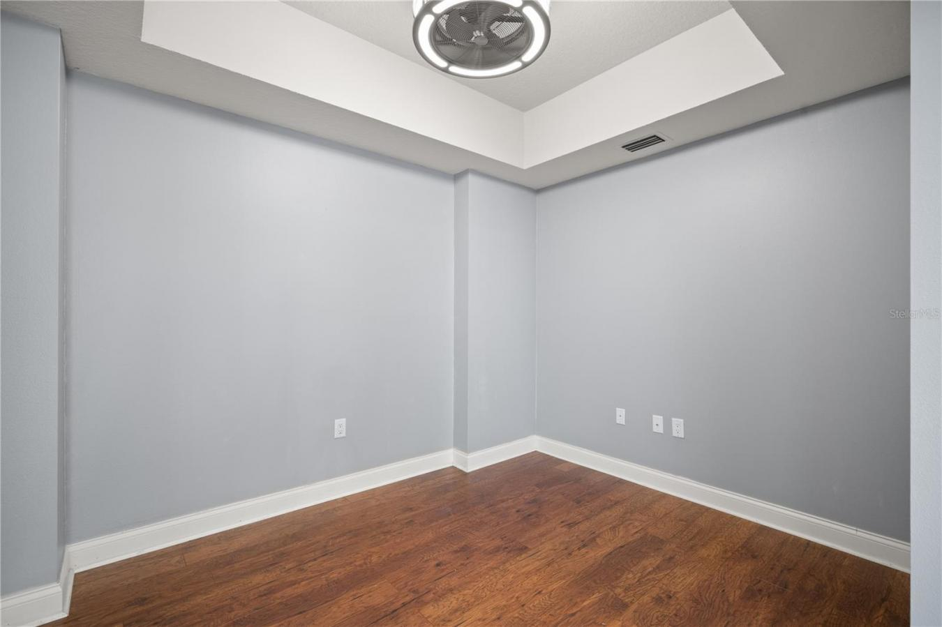 property-image-23