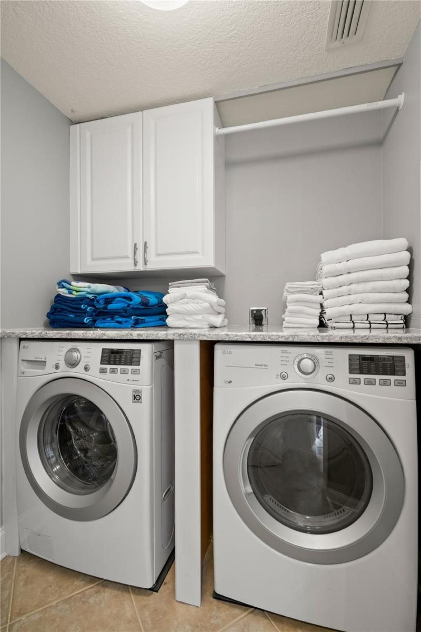 property-image-24