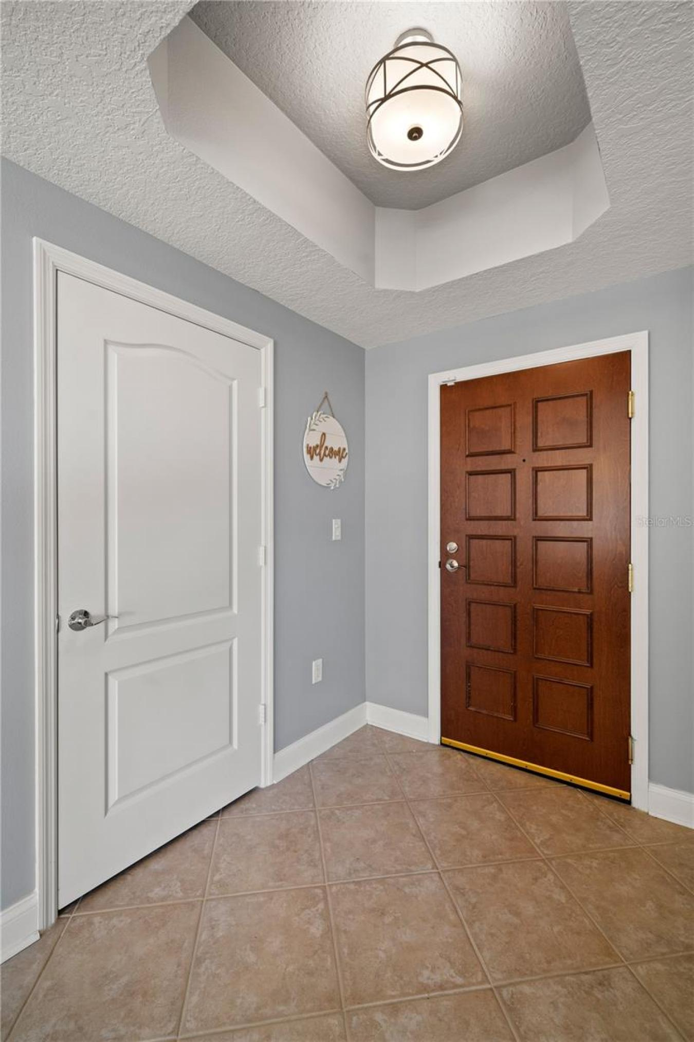 property-image-26