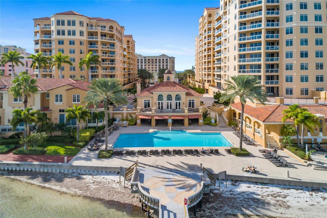 property-image-3