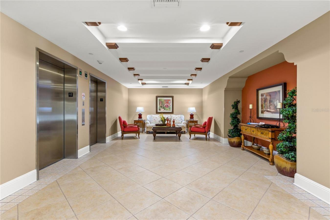 property-image-36
