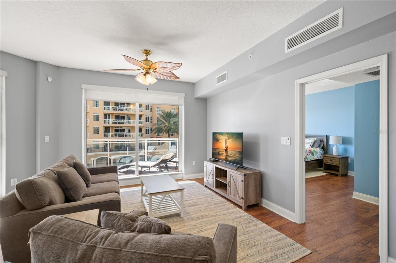 property-image-7