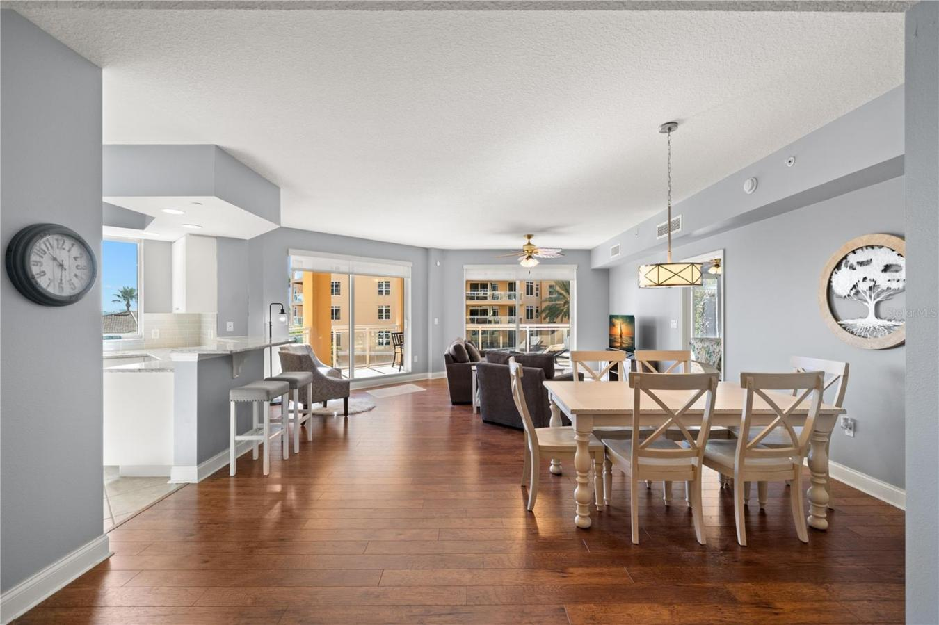 property-image-8