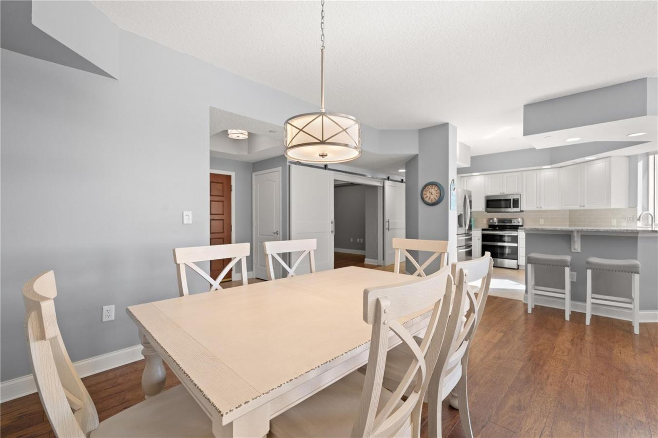 property-image-9