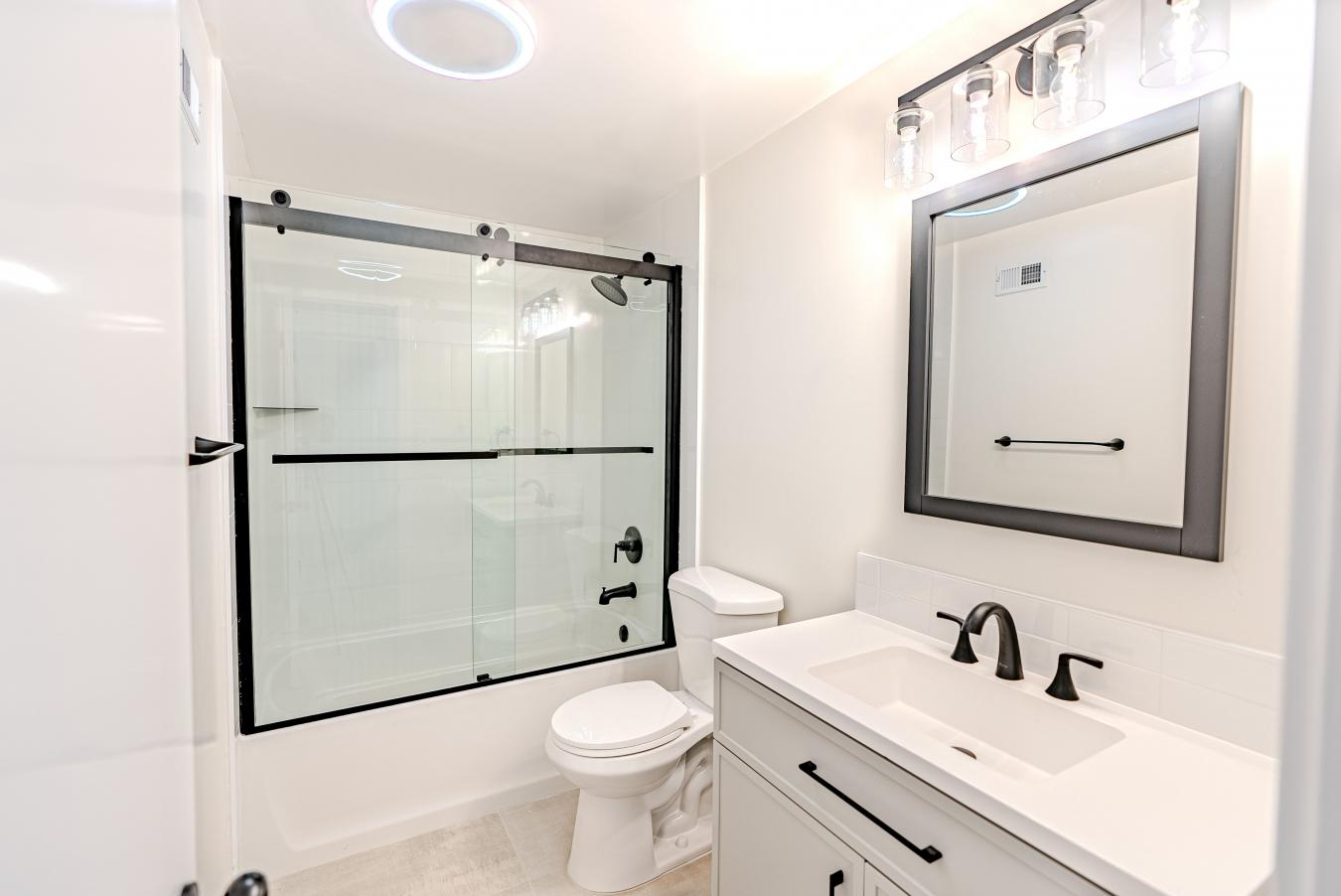 property-image-21
