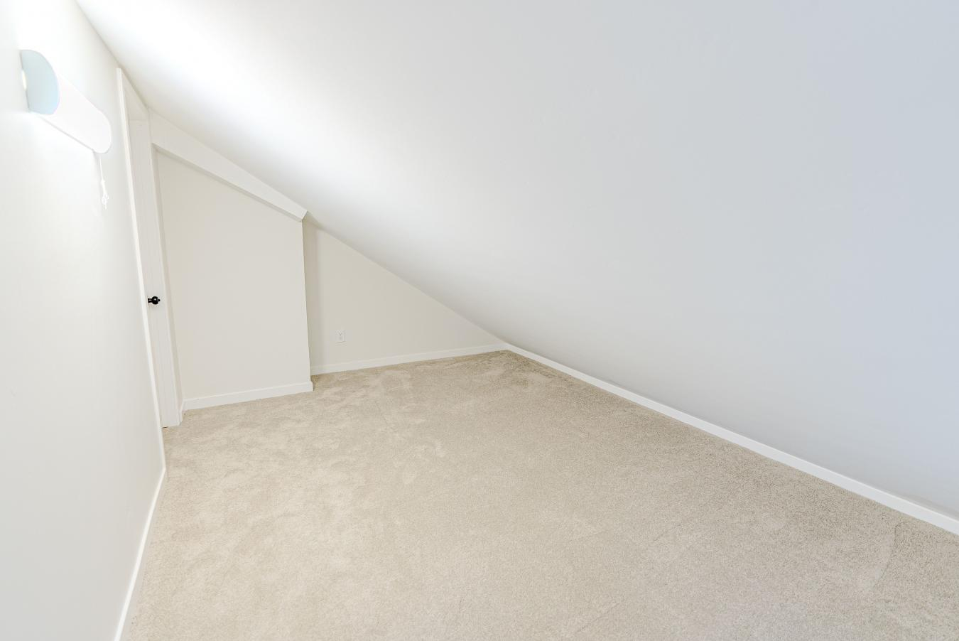 property-image-19