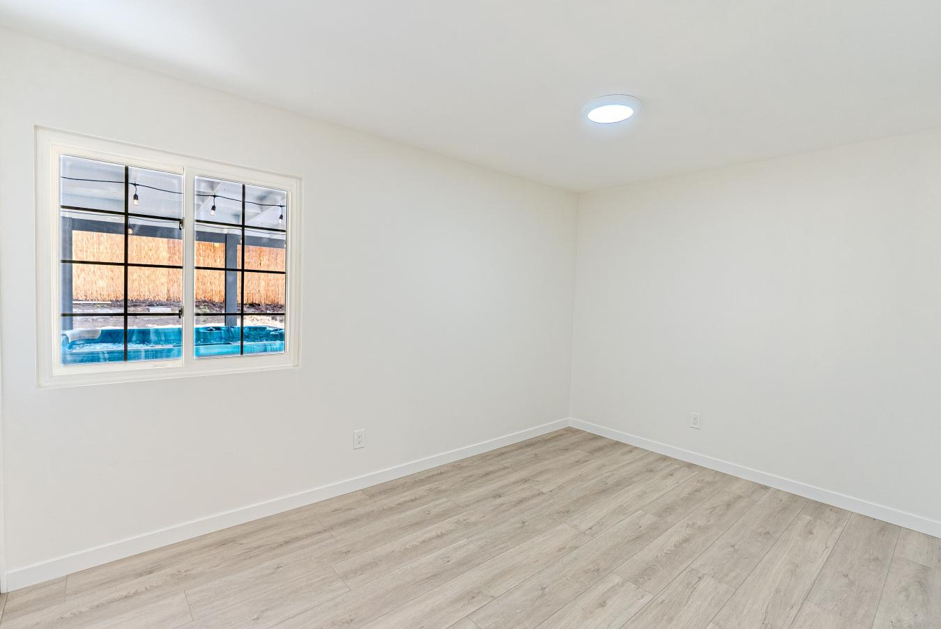 property-image-18