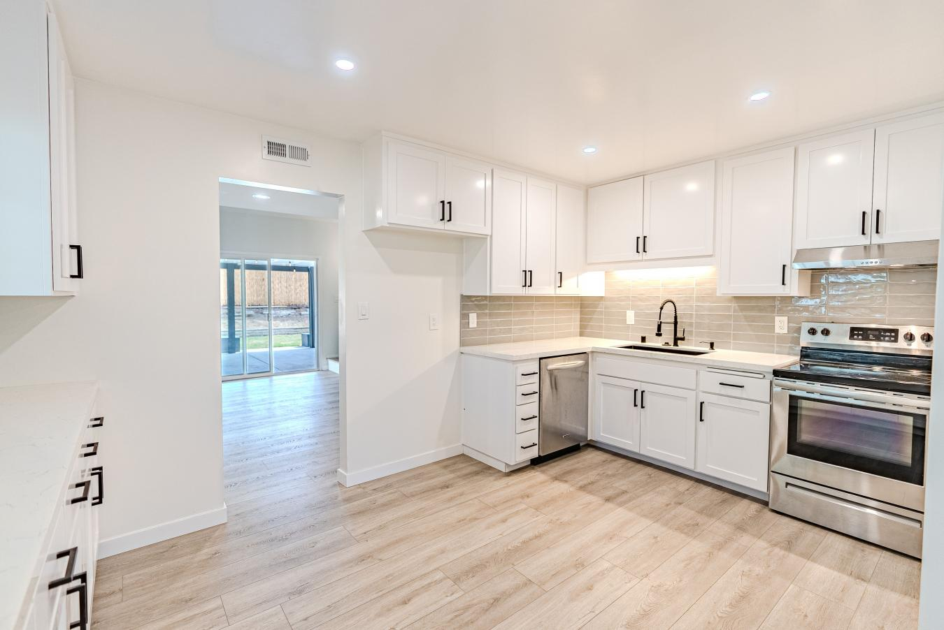 property-image-13