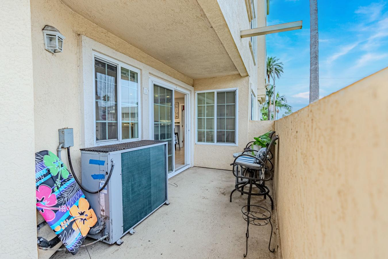 property-image-21