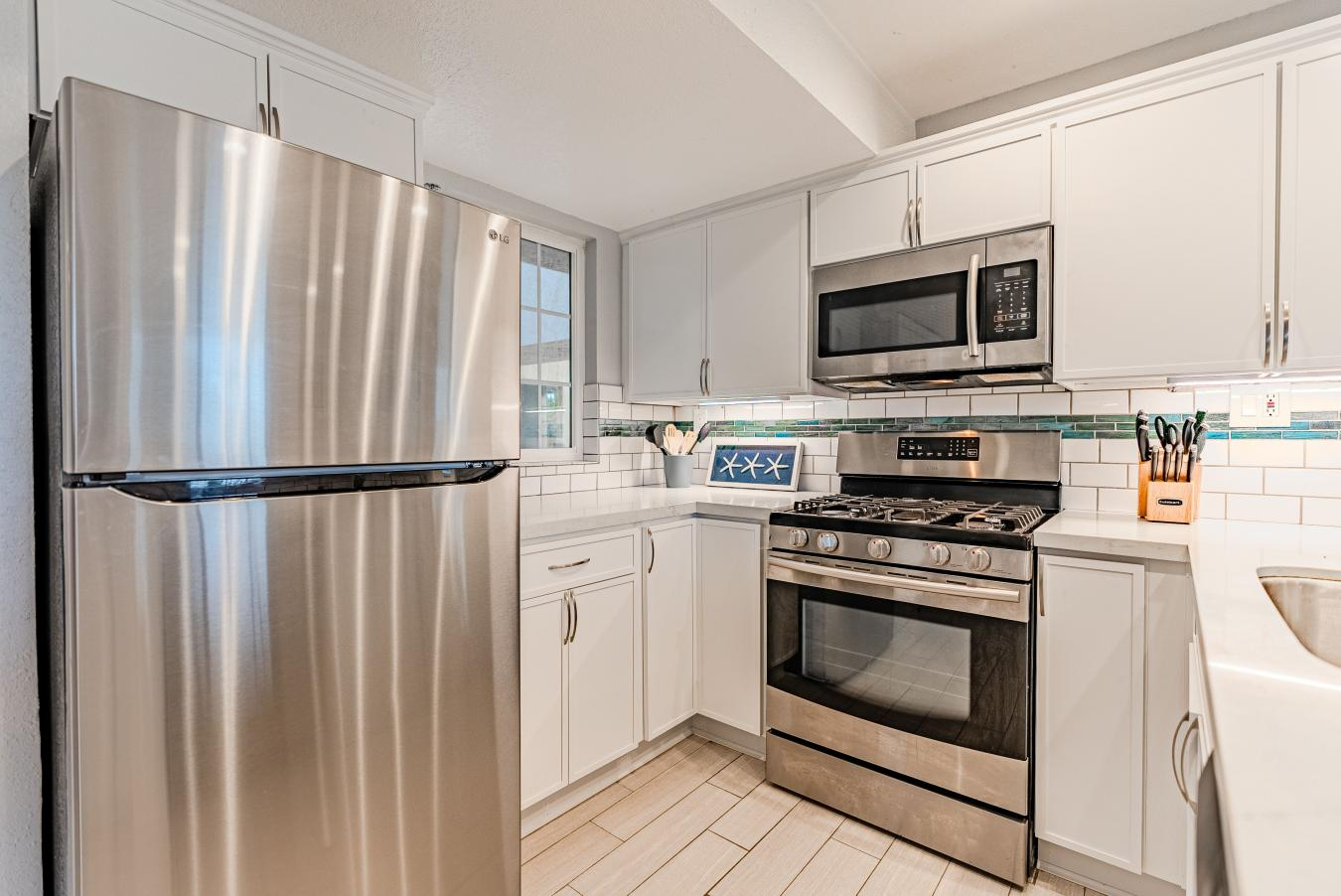 property-image-11