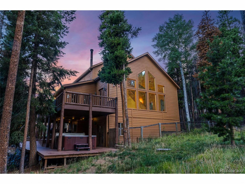 37 Juniper Court