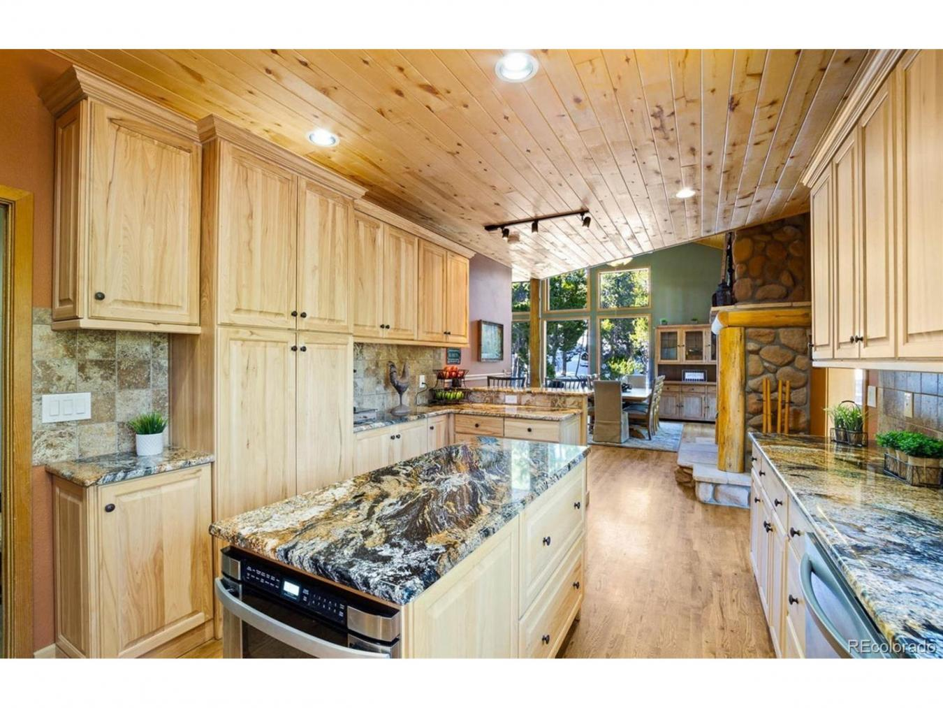 property-image-10