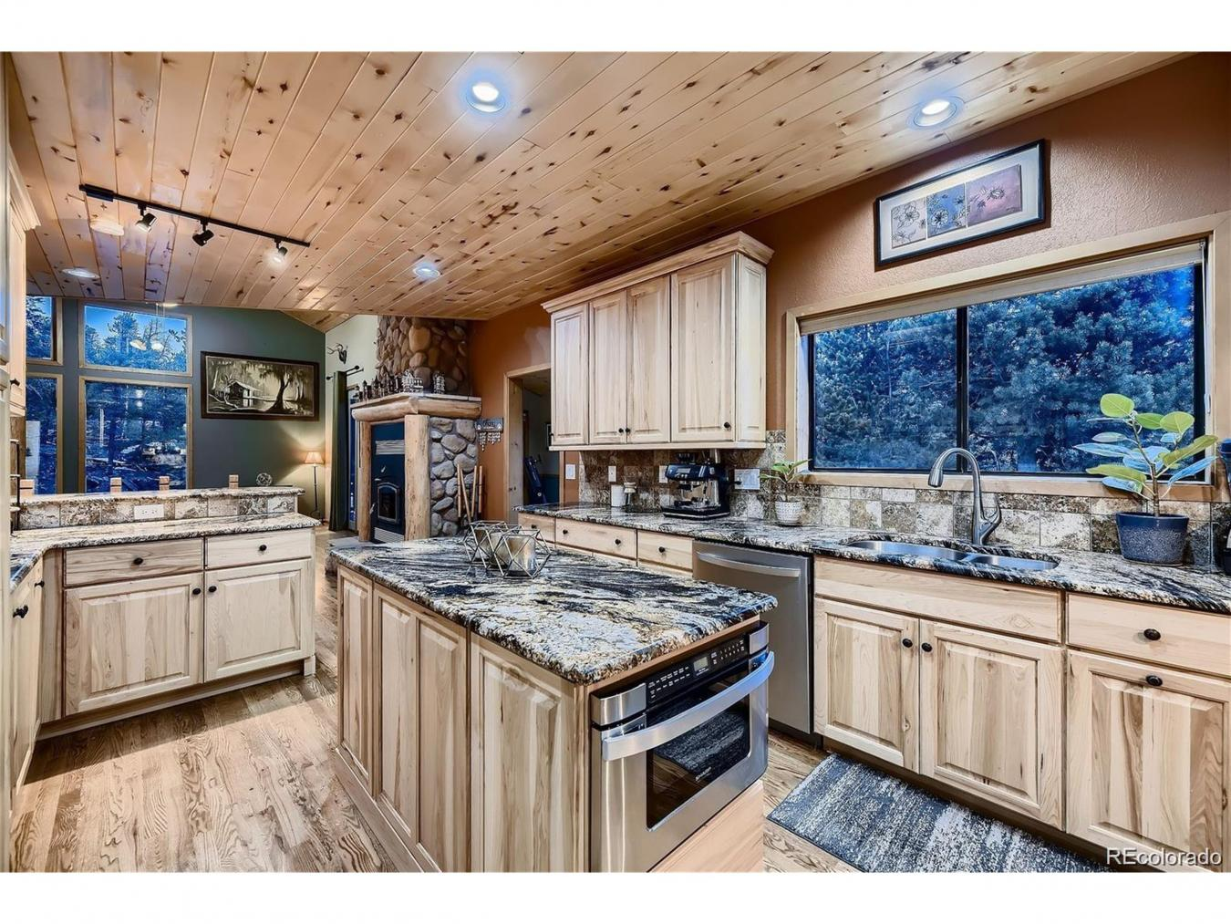 property-image-11