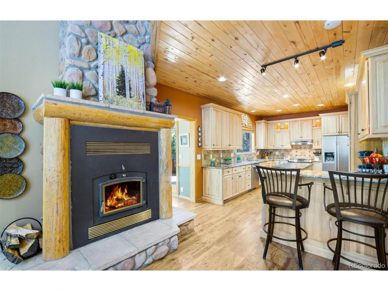 property-image-12
