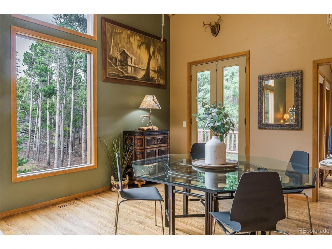 property-image-13
