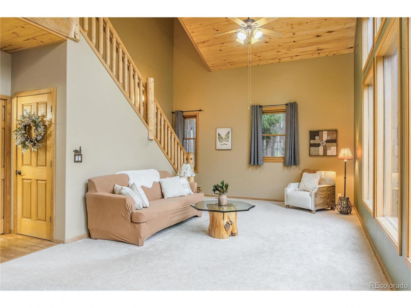 property-image-14