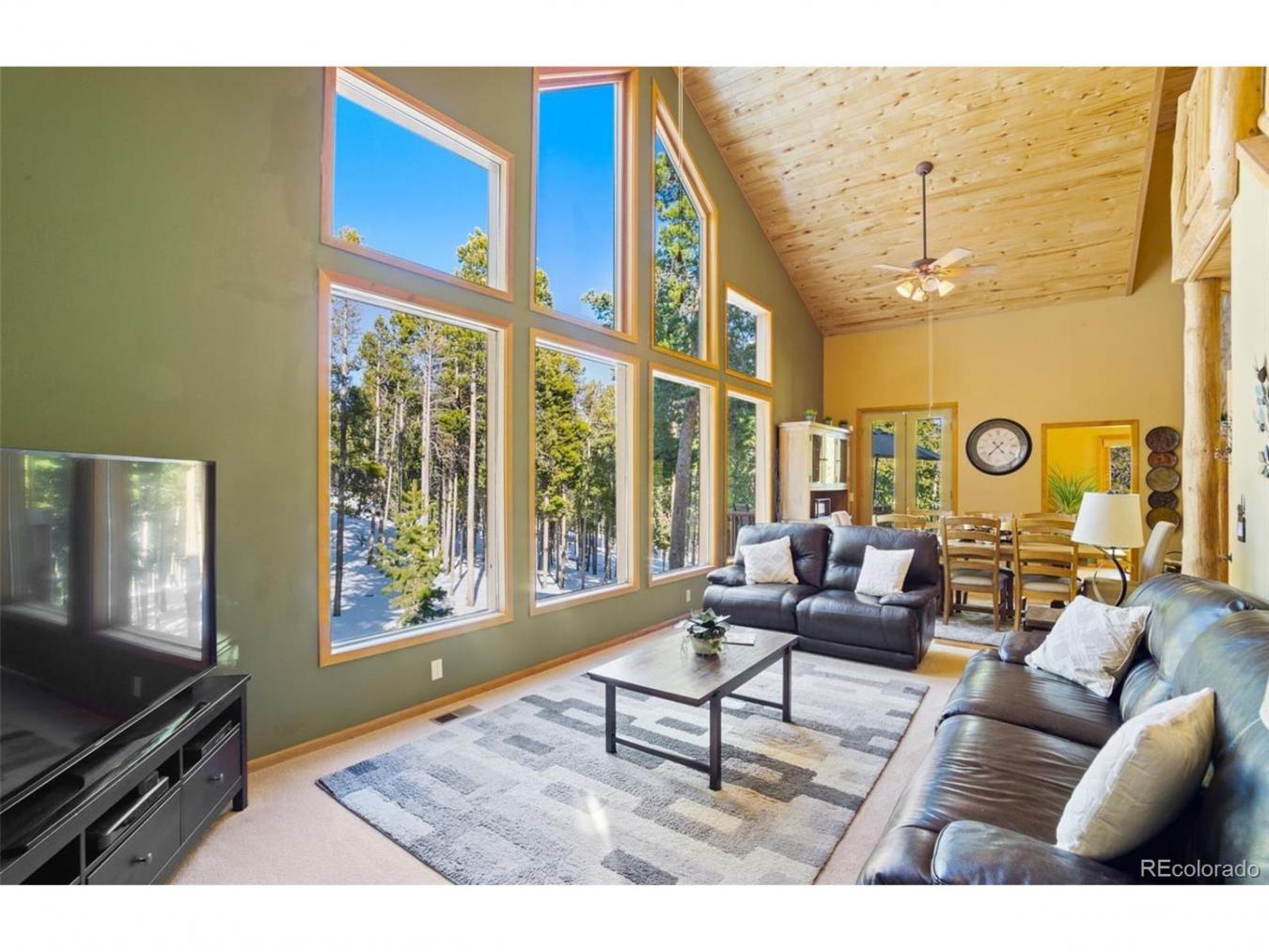 property-image-15