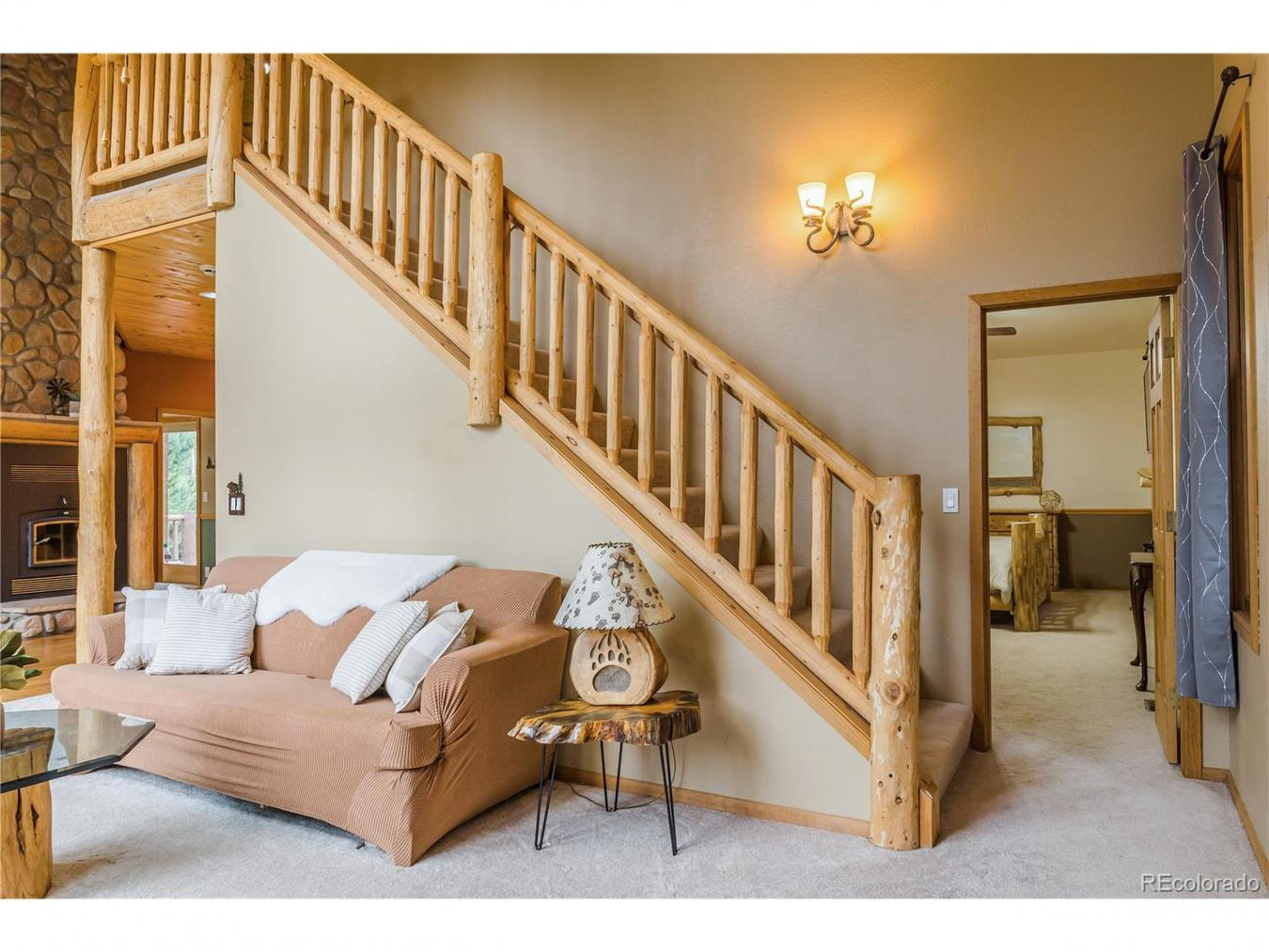 property-image-17