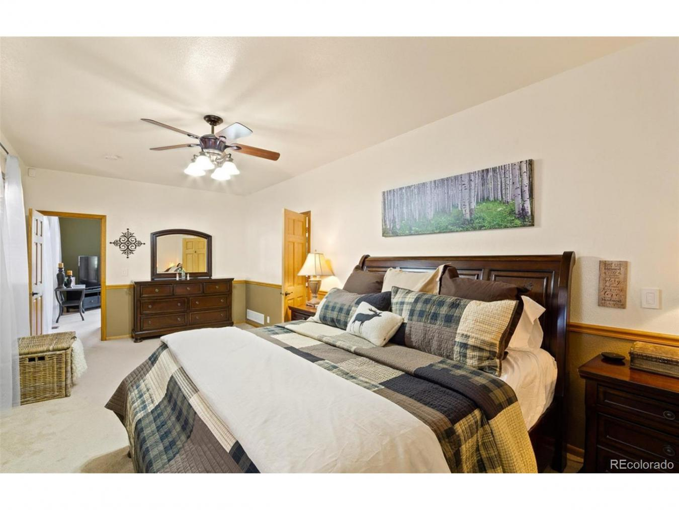 property-image-18