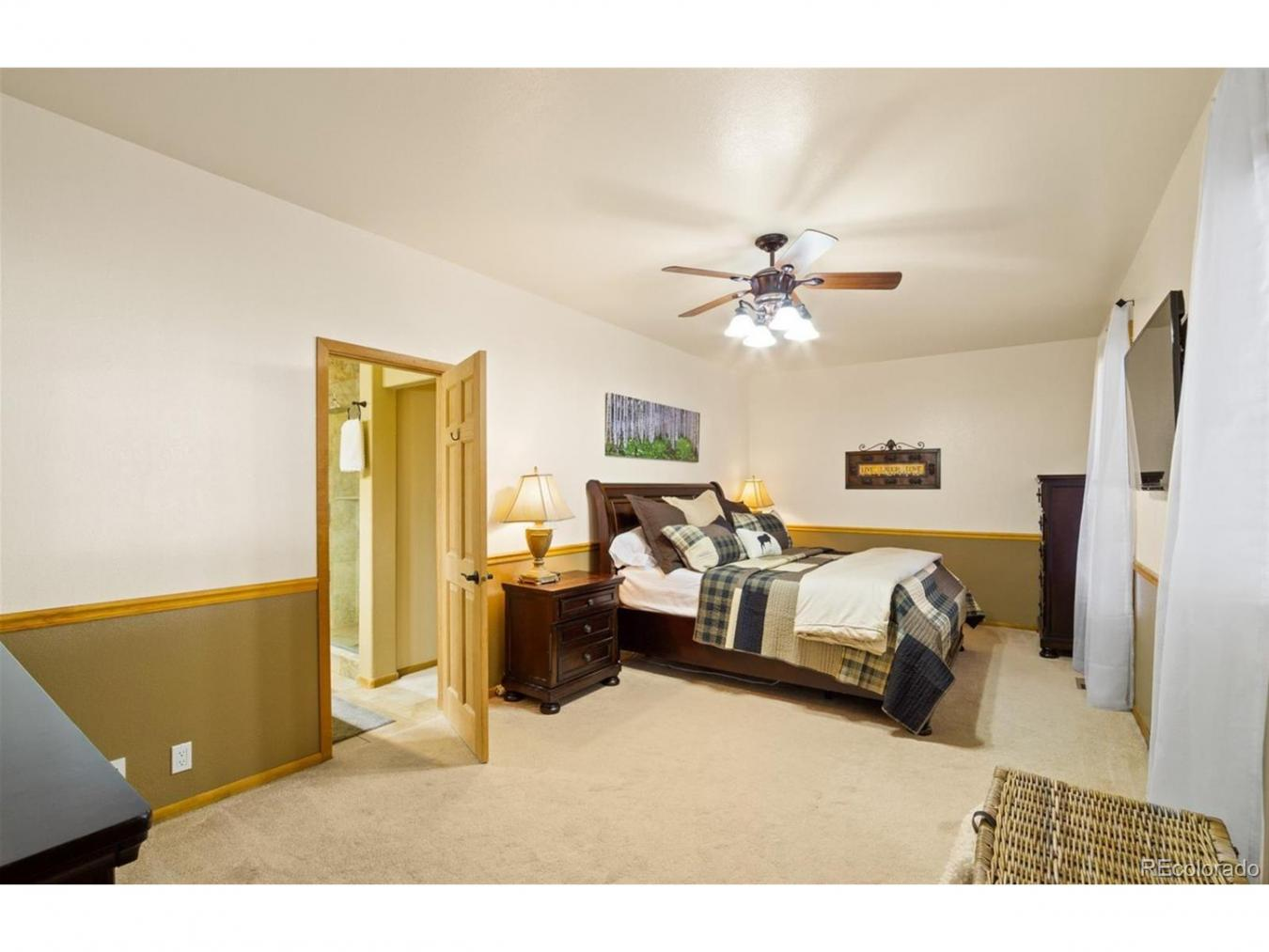 property-image-19