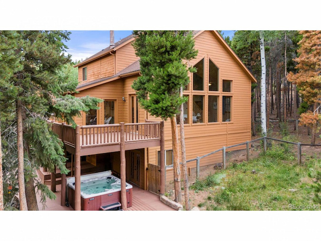 property-image-2