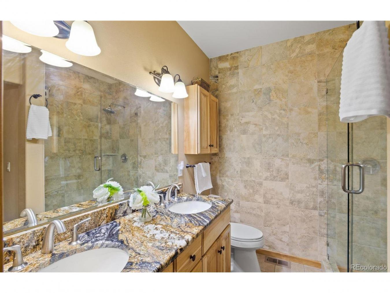 property-image-20