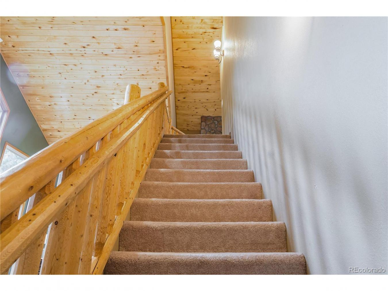 property-image-21