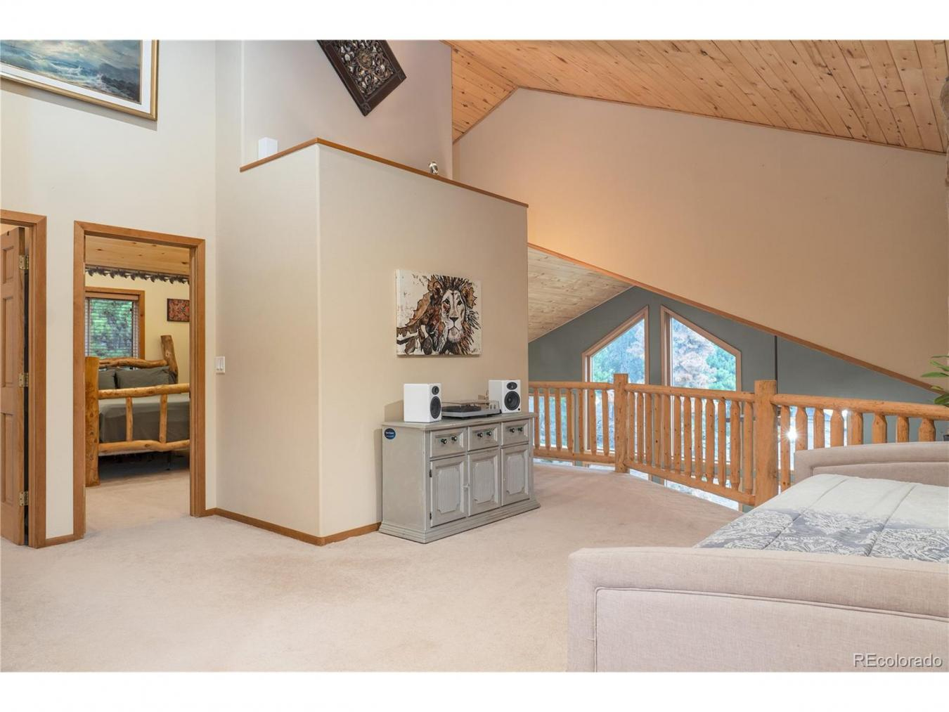 property-image-22