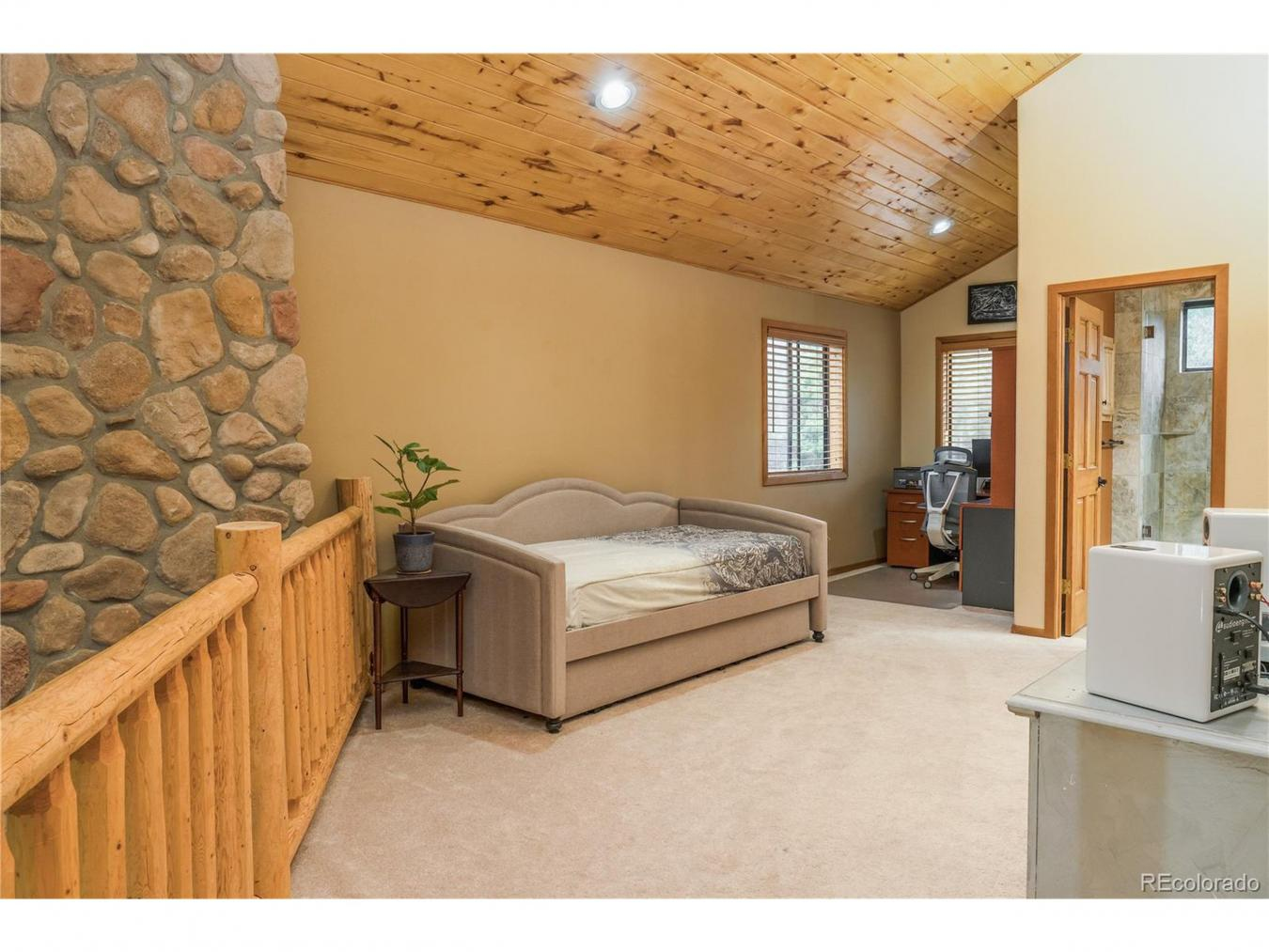 property-image-23