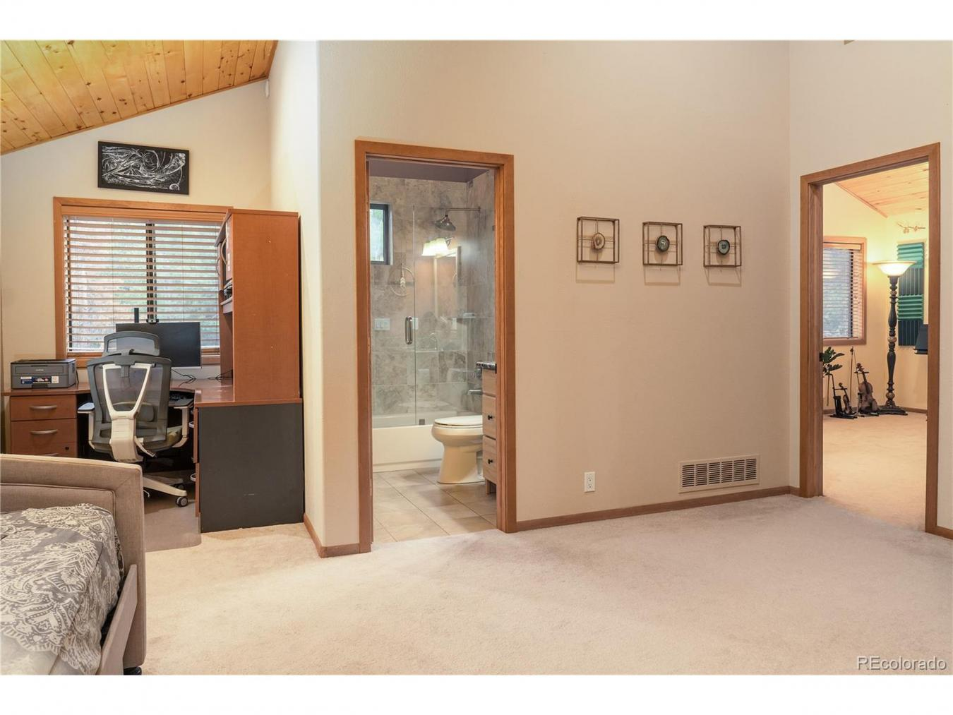 property-image-24